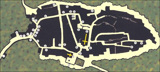 Image-Map